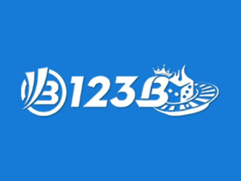 123b888