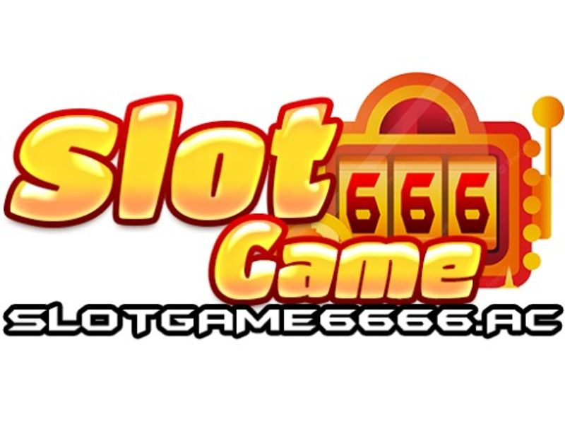 slotgame6666shop