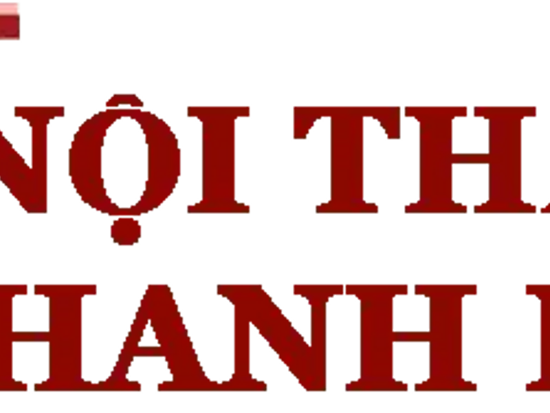noithatthanhhai