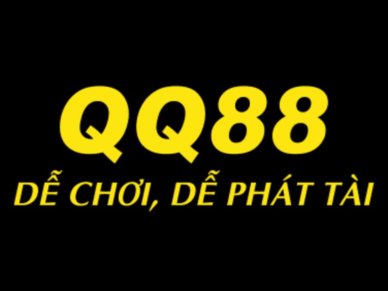 qq88qecom