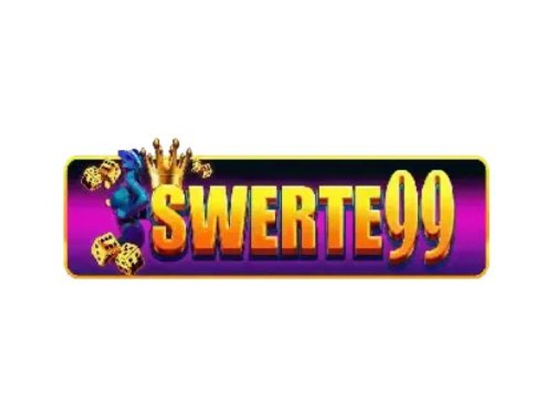 swerte99ph