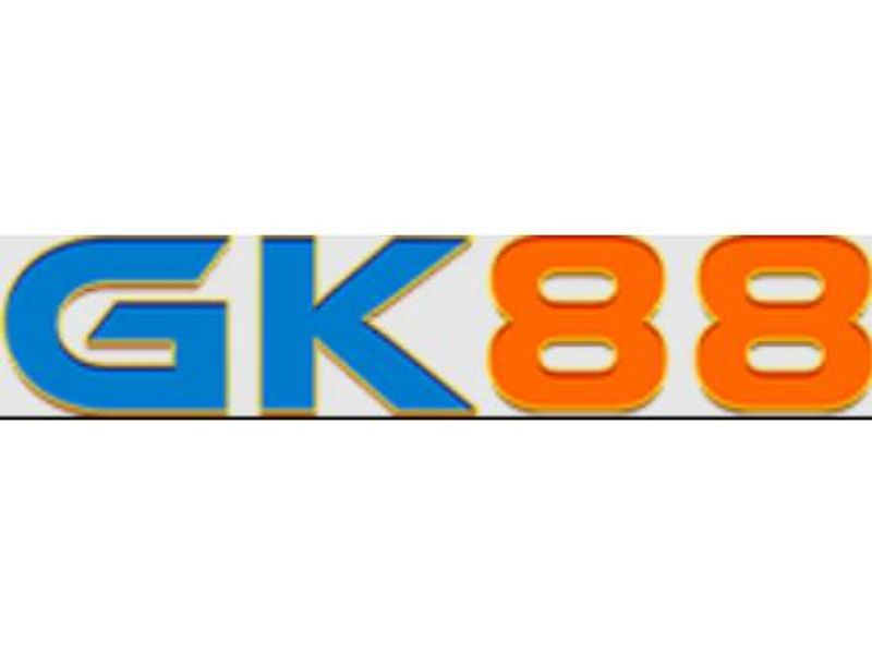 gk88procom