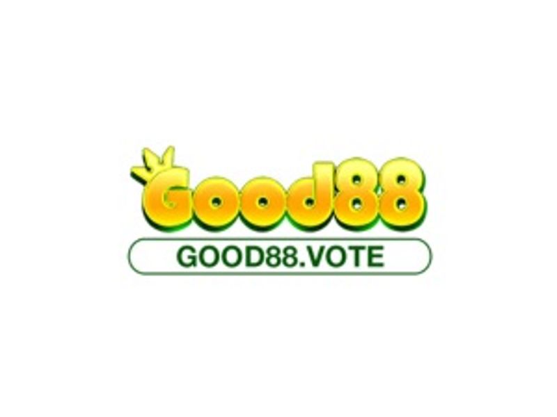 good88vote