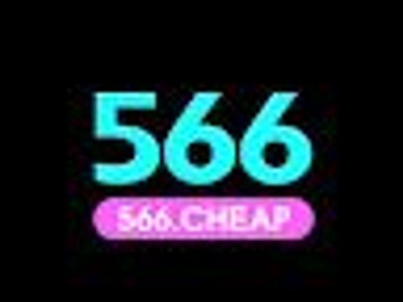 566cheap