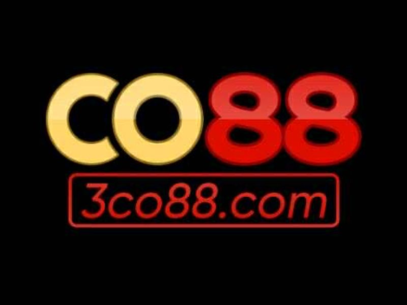 3co88com