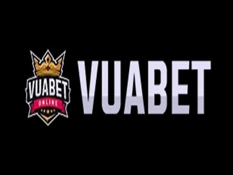vuabet88c