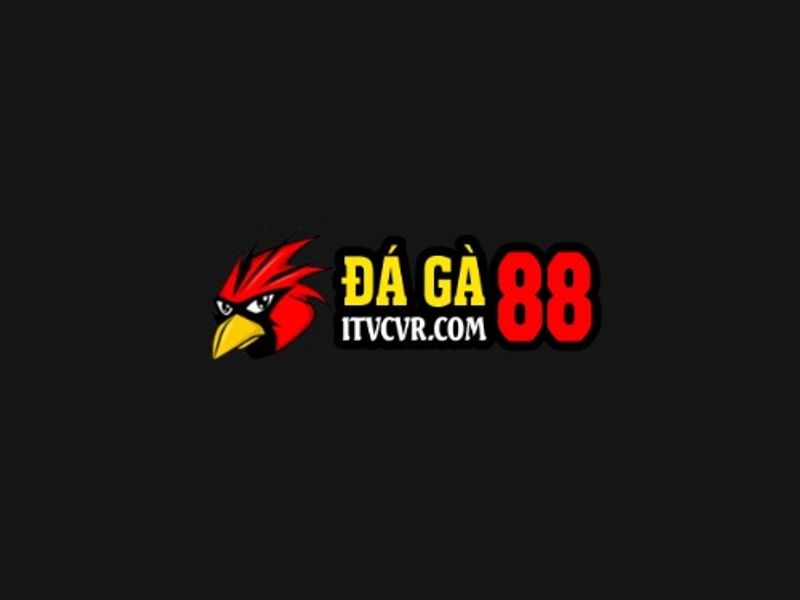 daga88itv