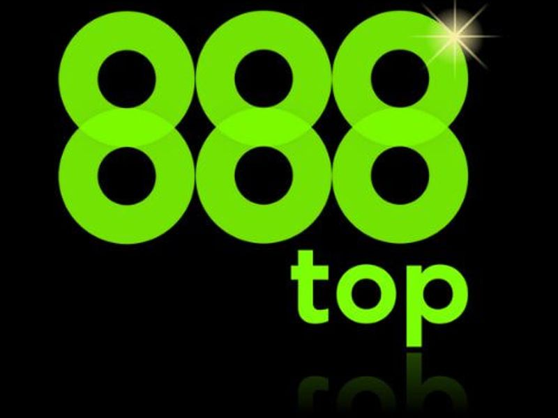 888toptoday