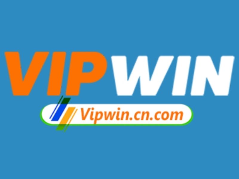 vipwincncom