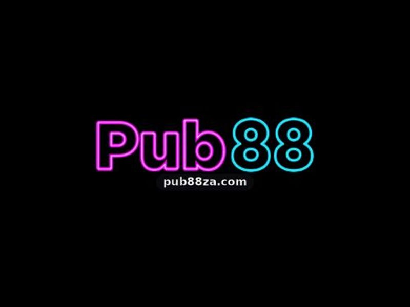 pub88zacom