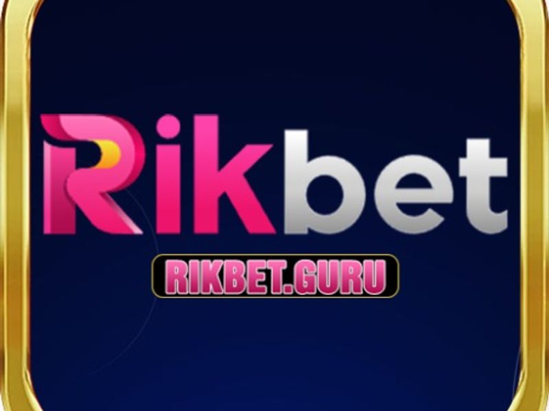 Rikbetguru