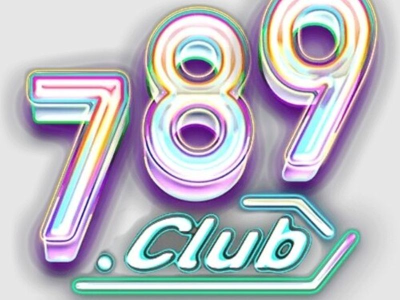 789clubbest1
