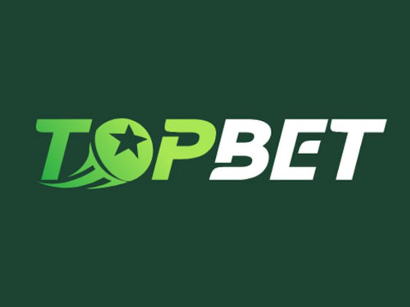 topbetitcom