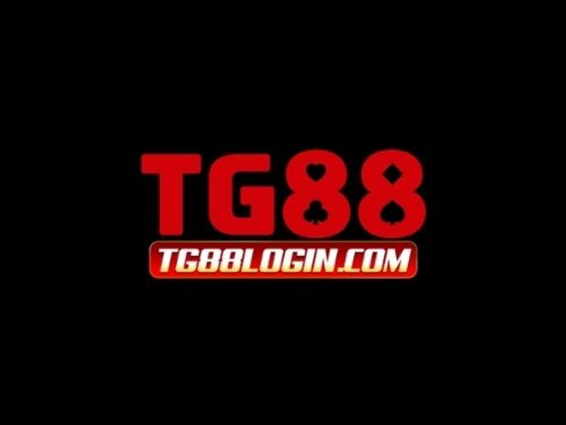 tg88logincom