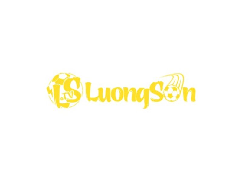 Luongsontv88com