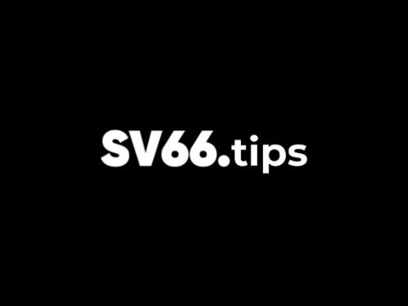 Sv66tips