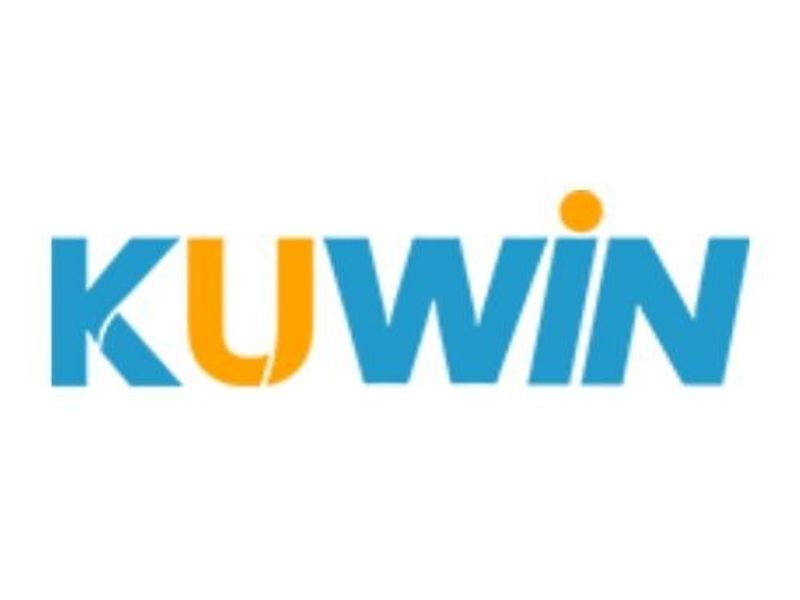 kuwinsrcom