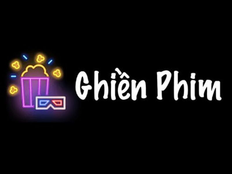 ghienphimtv