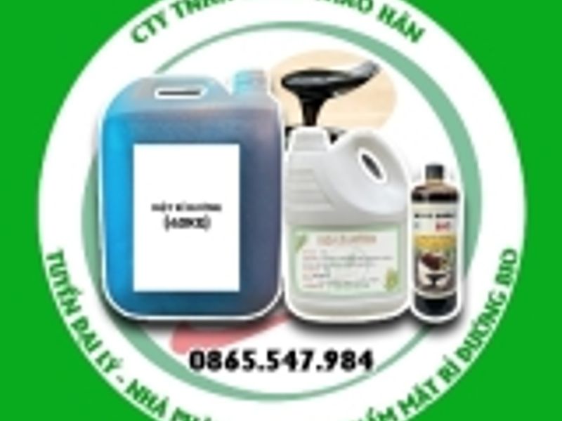 matriduongthienthaohan