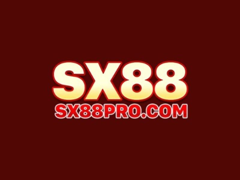 sx88procom