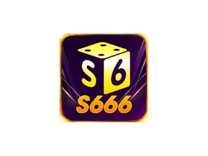 s666comapp