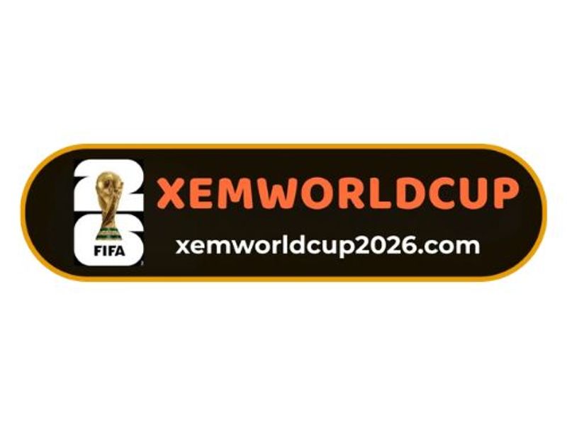 xemworldcup2026com