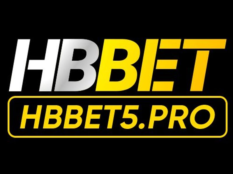 hbbet5pro