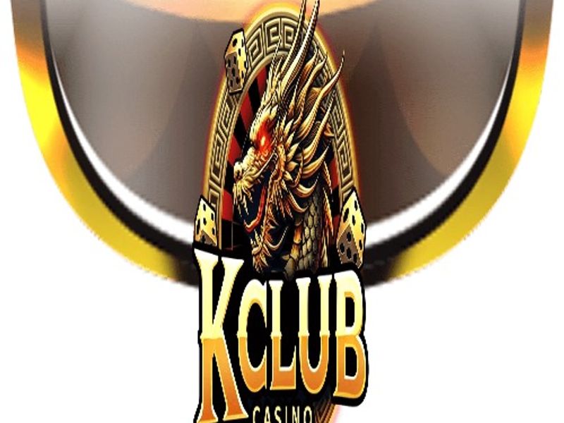 Kclubuscom