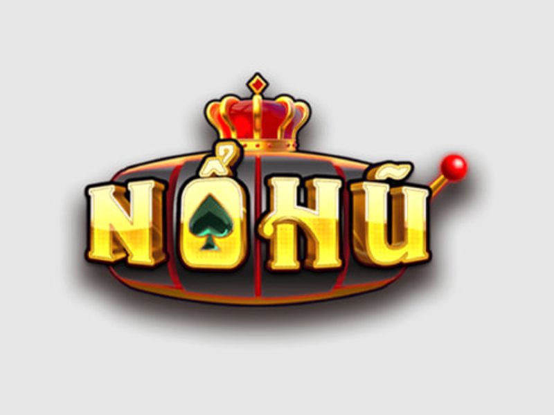 nohu7win