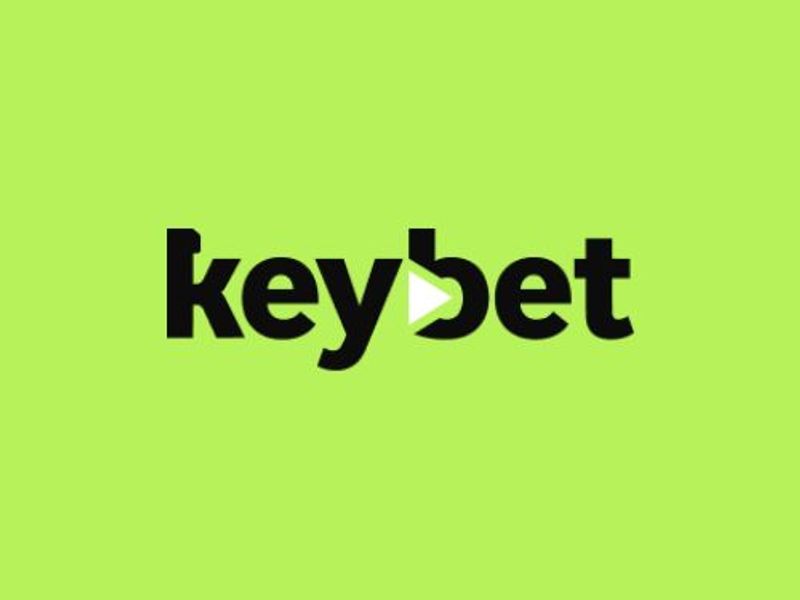 keybetart