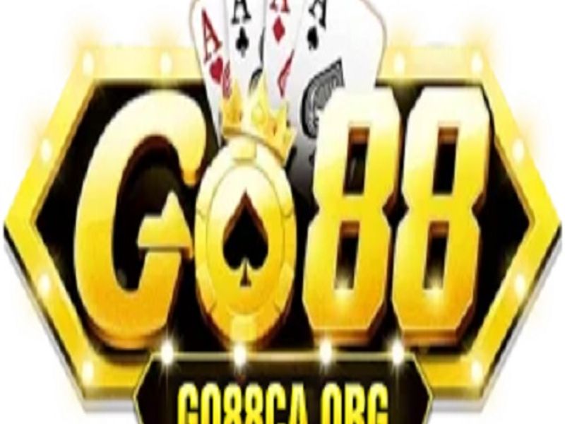 go88caorg