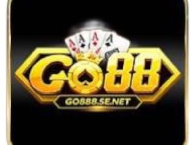 go888senet