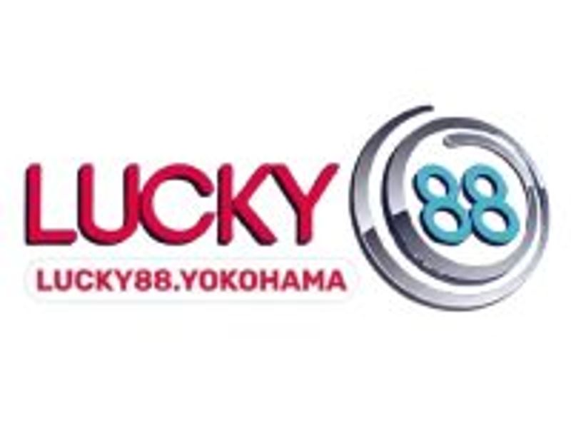 lucky88yokohama