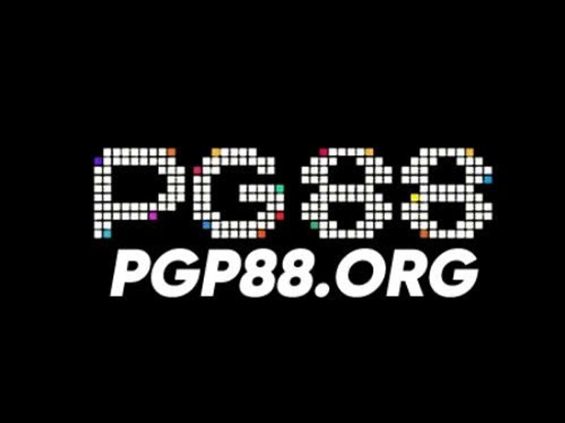 pgp88org1