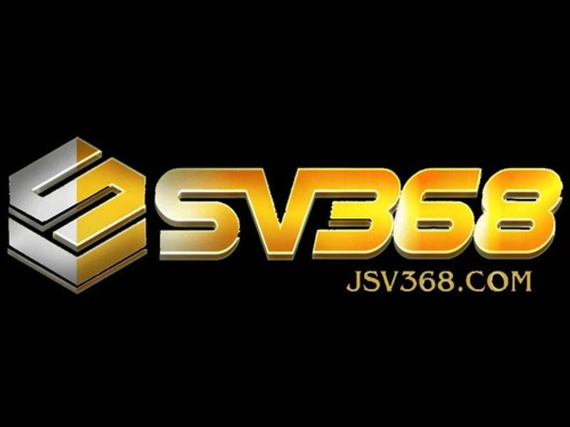jsv368com