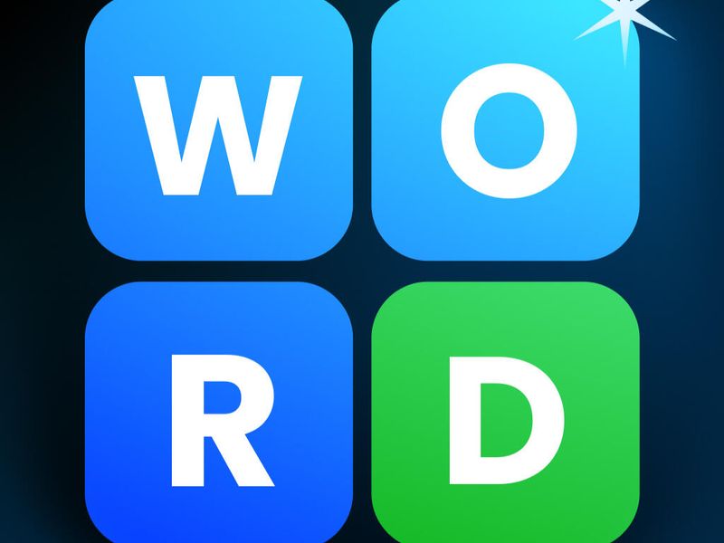 magicwordsearch