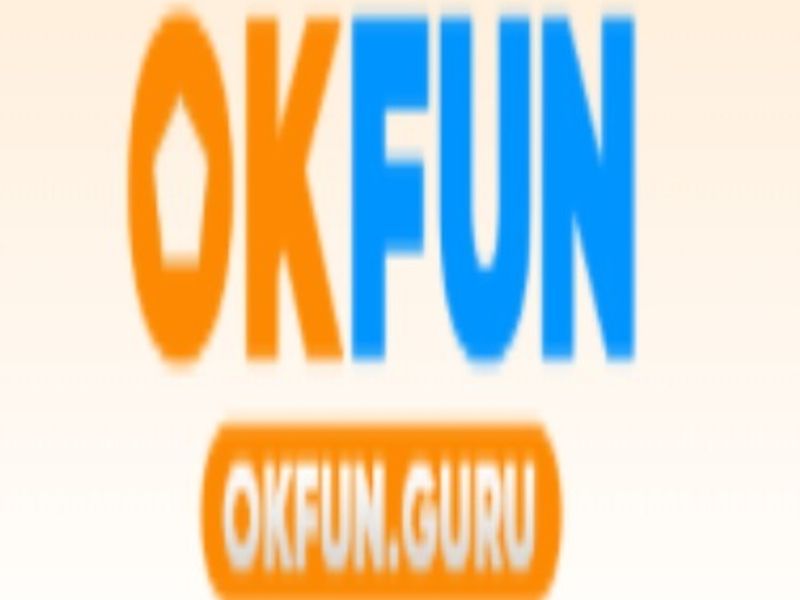 Okfunguru1