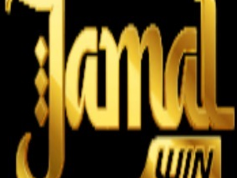 JamalWincom