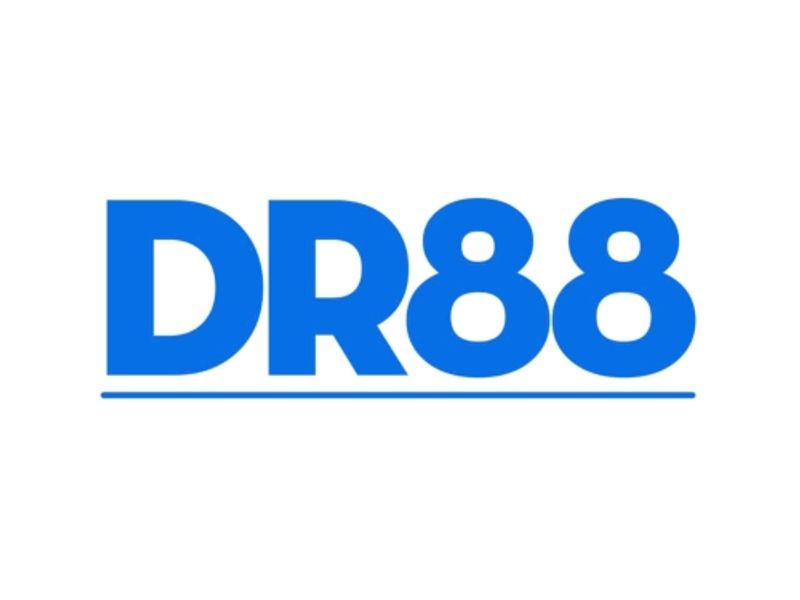 dr88ceo
