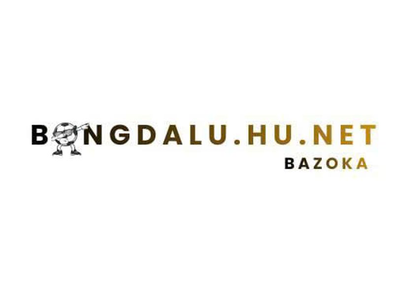 bongdaluhunet