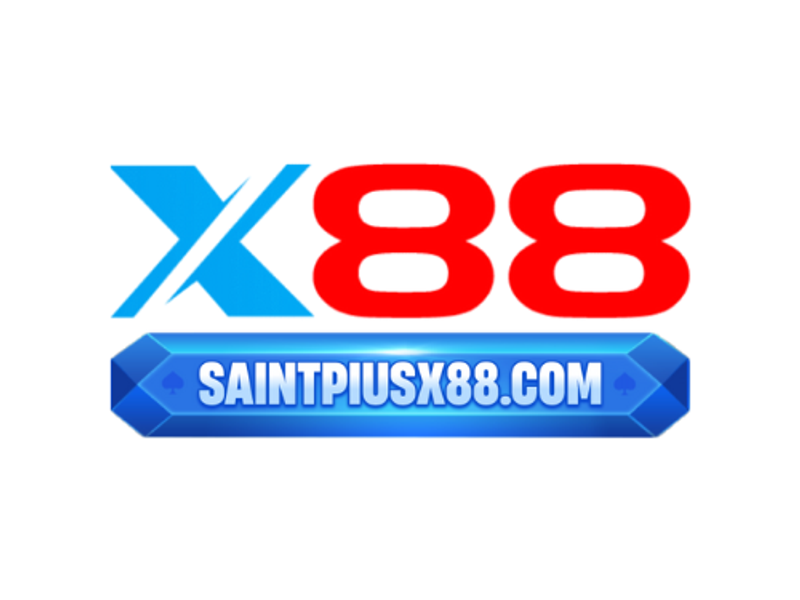 saintpiusx88com
