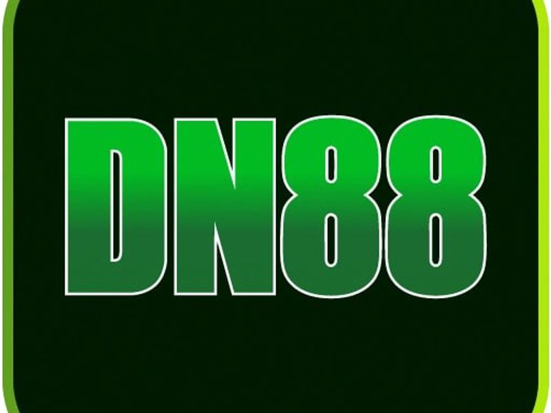dn88art