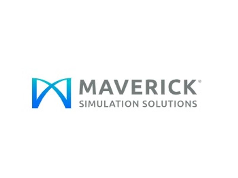 mavericksimulation