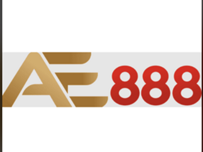ae888vipcncom
