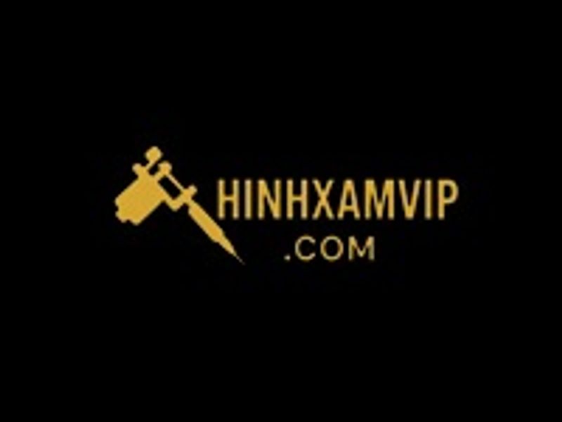 hinhxamvip