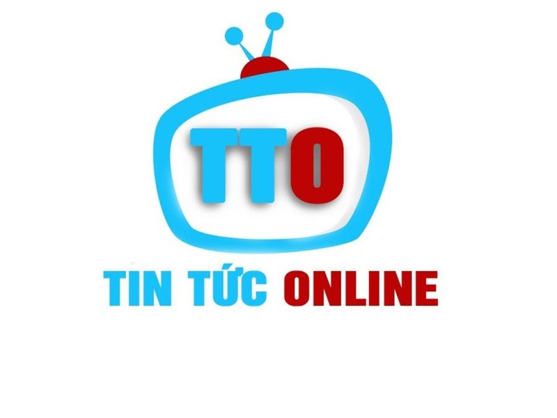 tintuc789betcom