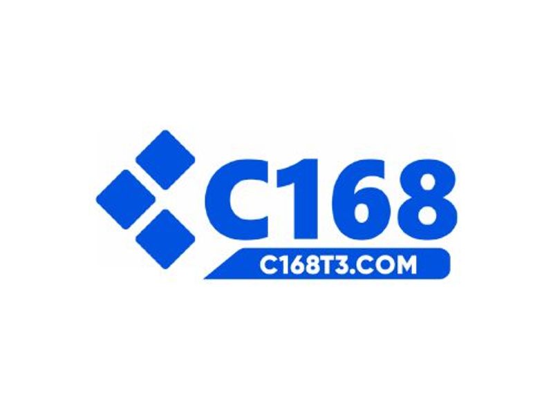 c168t3com