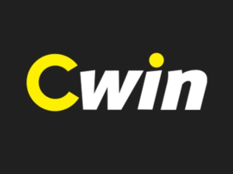 cwinboo