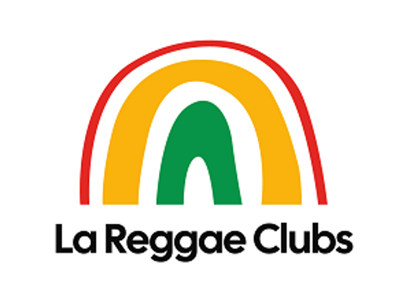 lareggaeclubscom