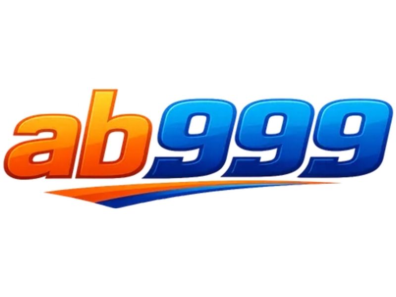 ab999money